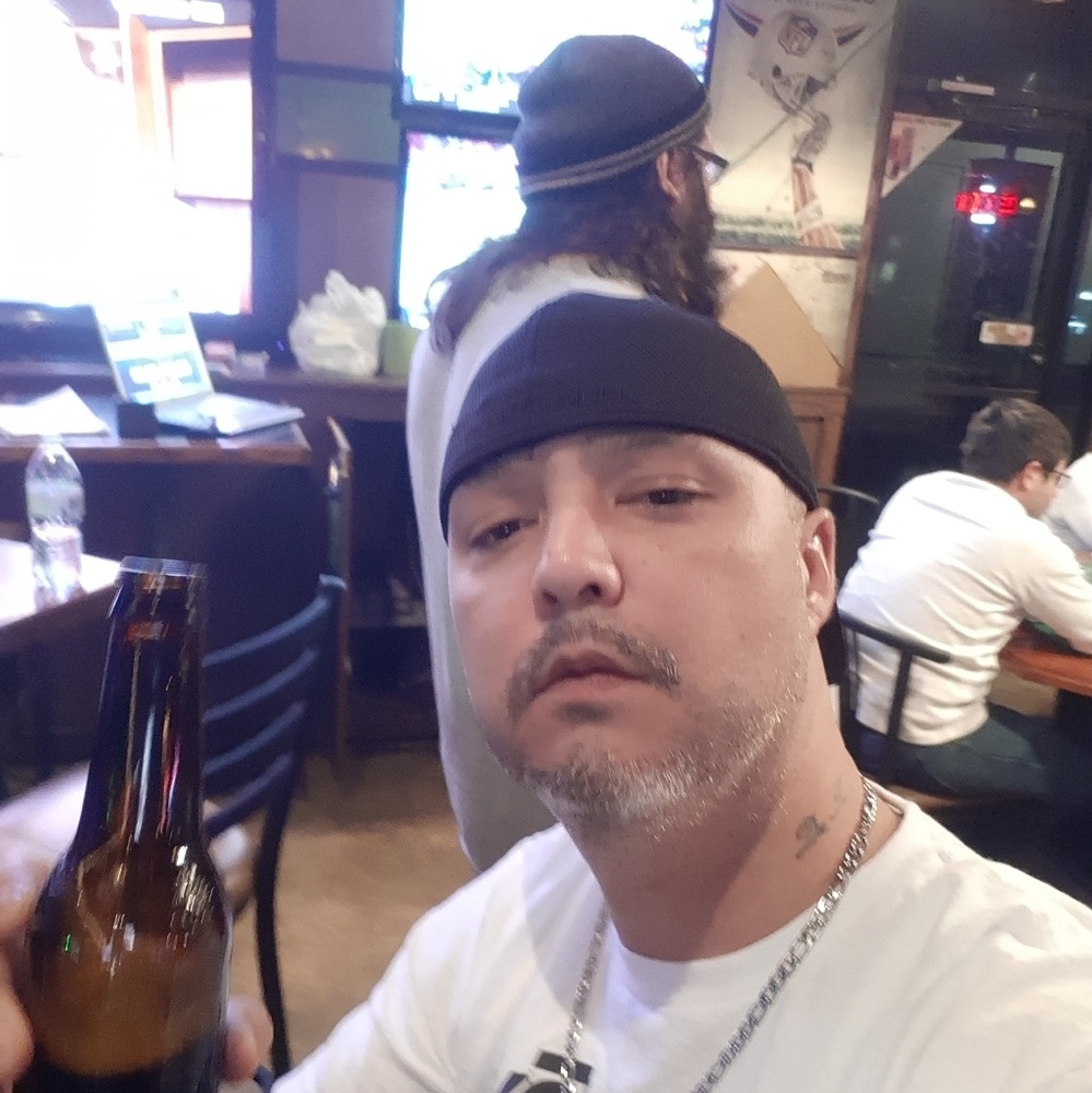 Meet your Posher, Adam